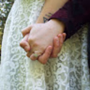 Meet your Posher, Leed